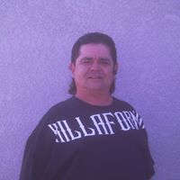 Bobby Sedane's profile image