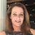 Jennifer Bryant Lucus's profile image