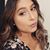 Karla Becker's profile image