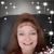 Susan Hulsey's profile image