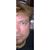 Simmon Manz's profile image