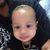 Jennifer Colon's profile image