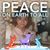Kathy Camp's profile image