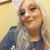 Angela Rainone's profile image