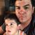 Kenneth Viquez's profile image