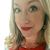 Tanya Polallis's profile image