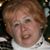 Joyce Bergman's profile image