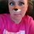 April Reynolds Bradshaw's profile image