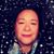Maria Gonzalez's profile image