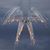 Stuart Huddart's profile image