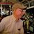 Susan Simpson Clark's profile image