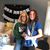 Alison Haab-Corell's profile image