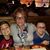 Stephanie Bruccoliere's profile image