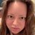 Jessica Bruton's profile image