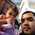 Cristian Doe Boii Cruz's profile image