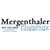 Mergenthaler Plumbing's profile image