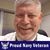 Roger Carroll's profile image