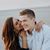 Brooke Nelson's profile image