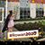Jasmine Crandall's profile image