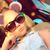 Deanna Myers's profile image