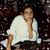 Paula Azcui-Martindill's profile image