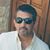 Jeff Yablon's profile image