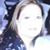 Maria Rodriguez's profile image