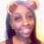 LaTosha Denise's profile image