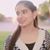 Gurjot Kaur's profile image