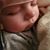 Kelly L. Gullickson Madison's profile image