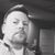 Jeff Wetzel's profile image