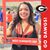 Ta'Mika Rowell's profile image