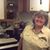 Veronica Nikki Gosch's profile image