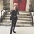Audrey Slaton's profile image