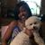 V Michelle Jackson's profile image