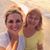 Jennifer Schuckmann's profile image