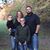 Michelle Morris's profile image