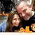 Krissie Esposito Hagenbruch's profile image