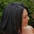 Mariela Hdez's profile image