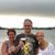 Michael Nagle's profile image