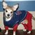 Gretchen Reihl-Glass's profile image
