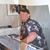 Kevin Dean's profile image