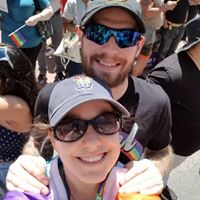 Lauren Treitman's profile image