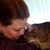 Sarah Downs's profile image