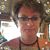 Annette Bramblett McEntyre's profile image