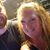 Brenda Bennett's profile image