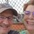 Daniel Catherine Stetson's profile image