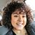 Madian Tovar Offermann's profile image