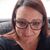 Dawn Huffman's profile image