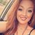 April Kennemore's profile image